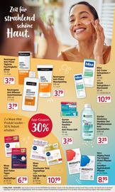 Rossmann Prospekt Seite 18
