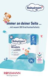 Rossmann Prospekt Seite 22