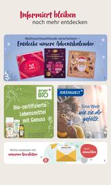 Rossmann Prospekt Seite 26