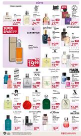 Rossmann Prospekt Seite 5