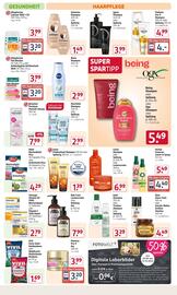 Rossmann Prospekt Seite 8