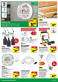 Hagebau Prospekt woche 39 Seite 10