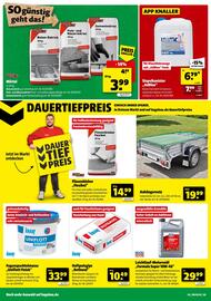 Hagebau Prospekt woche 39 Seite 12