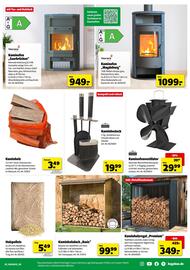Hagebau Prospekt woche 39 Seite 13