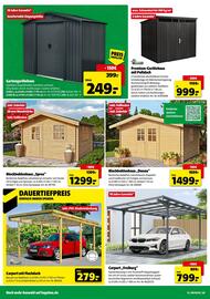 Hagebau Prospekt woche 39 Seite 14