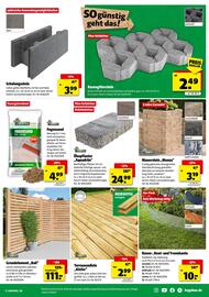 Hagebau Prospekt woche 39 Seite 15