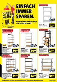 Hagebau Prospekt woche 39 Seite 4