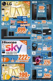 Expert Klein Prospekt woche 39 Seite 2