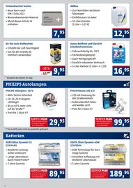 AUTO plus Prospekt Seite 4