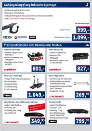 AUTO plus Prospekt Seite 5