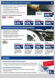 AUTO plus Prospekt Seite 6