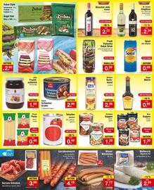 Zimmermann Prospekt woche 40 Seite 2