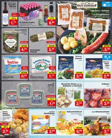 Zimmermann Prospekt woche 40 Seite 3