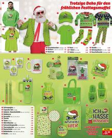 Zimmermann Prospekt woche 40 Seite 4