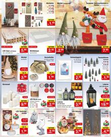 Zimmermann Prospekt woche 40 Seite 5