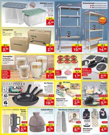 Zimmermann Prospekt woche 40 Seite 7
