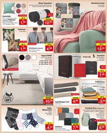 Zimmermann Prospekt woche 40 Seite 9