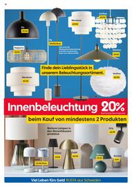 Rusta Prospekt woche 39 Seite 10