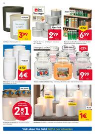 Rusta Prospekt woche 39 Seite 14