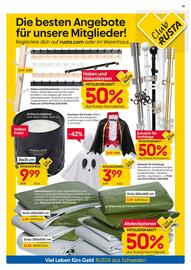 Rusta Prospekt woche 39 Seite 15