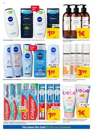 Rusta Prospekt woche 39 Seite 2