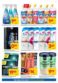 Rusta Prospekt woche 39 Seite 3