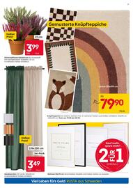 Rusta Prospekt woche 39 Seite 7