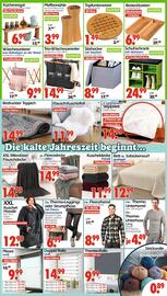 Wreesmann Prospekt woche 40 Seite 10