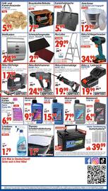 Wreesmann Prospekt woche 40 Seite 11