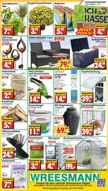 Wreesmann Prospekt woche 40 Seite 12