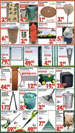 Wreesmann Prospekt woche 40 Seite 4