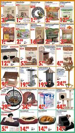 Wreesmann Prospekt woche 40 Seite 6