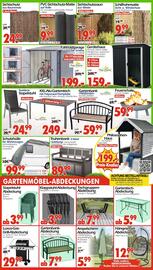 Wreesmann Prospekt woche 40 Seite 7