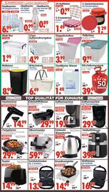 Wreesmann Prospekt woche 40 Seite 8