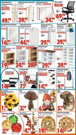 Wreesmann Prospekt woche 40 Seite 9