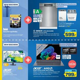 Euronics Prospekt Seite 14