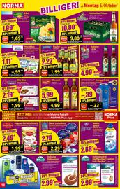 Norma Prospekt woche 41 Seite 10