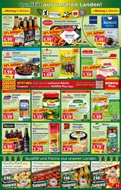 Norma Prospekt woche 41 Seite 11