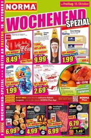 Norma Prospekt woche 41 Seite 16