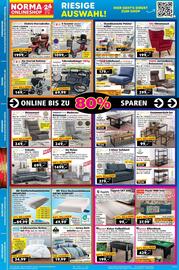 Norma Prospekt woche 41 Seite 18