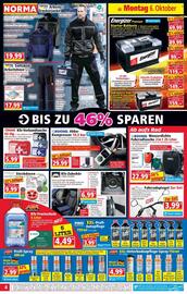 Norma Prospekt woche 41 Seite 4