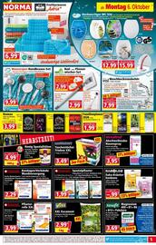 Norma Prospekt woche 41 Seite 5