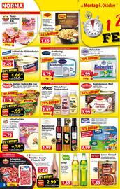 Norma Prospekt woche 41 Seite 8