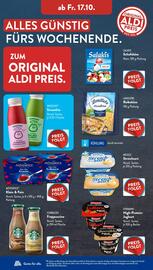 Aldi Süd Prospekt woche 42 Seite 11
