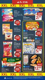 Aldi Süd Prospekt woche 42 Seite 13