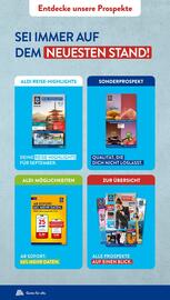 Aldi Süd Prospekt woche 42 Seite 27
