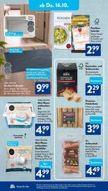 Aldi Süd Prospekt woche 42 Seite 8