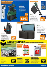 Hagebau Prospekt woche 39 Seite 6