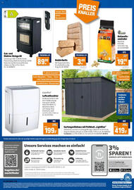 Hagebau Prospekt woche 39 Seite 8