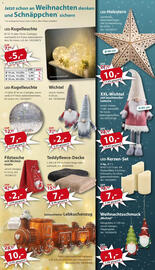Sonderpreis Baumarkt Prospekt woche 40 Seite 19